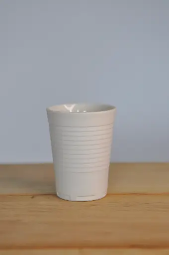 P'tit serré - porcelaine/grès
